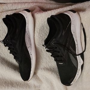 Reebok Women's HIIT TR Training Shoes